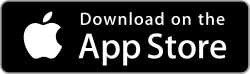 Télécharger dans l’App Store