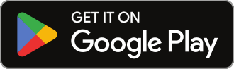 Version Google Play prochainement disponible